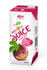 packaging_solutions_fruit_passion_juice_in_tetra_pak