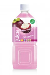 passion_fruit_juice_1000ml_pet_bottle