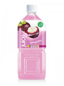 passion_fruit_juice_1000ml_pet_bottle