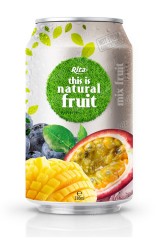 passion_juice_drink_330ml_