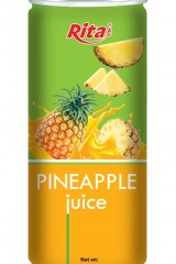 pineapple_250_1