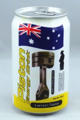 piston-lemon-taste-3