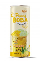 popping_Boba_bubble_pineapple_flavor_with_aloe_vera_pulp__250ML_cans