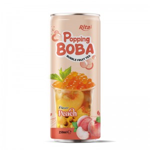 popping_boba_bubble_fruit_PEACH_TEA__250ML_cans