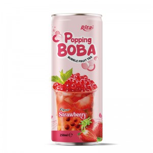 popping_boba_bubble_strawberry__fruit__juice250ML_cans