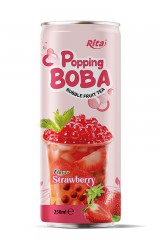 popping_boba_bubble_strawberry__fruit__juice250ML_cans