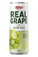 premium-real-grape-juice-10.9-fl-oz-contains-real-green-grapes-729