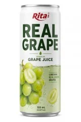premium-real-grape-juice-10.9-fl-oz-contains-real-green-grapes-729