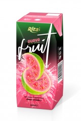 private_label_products_fruit_guava_juice_in_prisma_pak