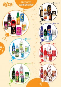 product-carbonated_ver2