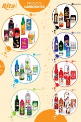 product-carbonated_ver2