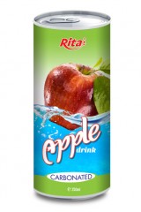 r--carbonated-apple-250ml-_04