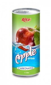 r--carbonated-apple-250ml-_04