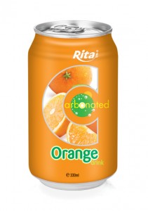 r--carbonated-orange-drink-330ml-_01