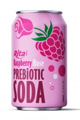 raspberry-rose-prebiotic-soda-330ml-short-can-985