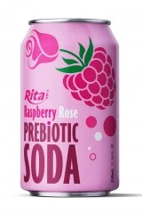 raspberry-rose-prebiotic-soda-330ml-short-can-985