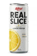 real-lemon-slice-inside-sparkling-water-325ml-slim-cans-refreshing-beverage-973