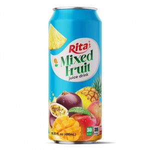 real_best_fruit_to_mixed_fruit__juice_drink_490ml_cans_