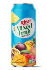real_best_fruit_to_mixed_fruit__juice_drink_490ml_cans_
