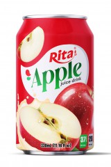 real_fruit_juice_11.16_fl_oz__apple_juice_drink