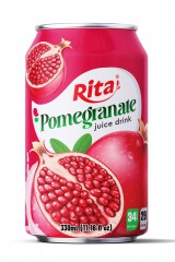 real_fruit_juice_11.16_fl_oz__pomegranate_juice_drink