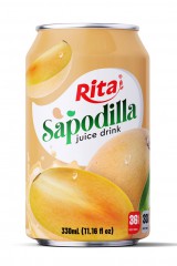 real_fruit_juice_11.16_fl_oz__sapodilla_juice_drink