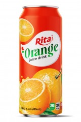 real_fruit_orange_juice_combinations_drink_490ml_cans_