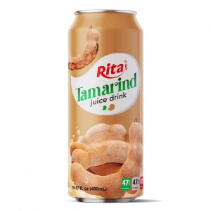 real_fruit_tamarind_juice_combinations_drink_490ml_customeize_cans_
