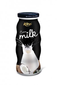 ri_n11