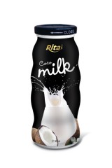 ri_n11