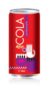 rita-180ml-carbonate-cola-drink-_03