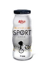 rita-300ml-carbonate-sport-drink-_04