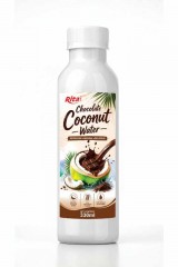 rita-chocolate-coconut-water-refreshing-natural-delicious-352