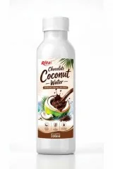 rita-chocolate-coconut-water-refreshing-natural-delicious-352