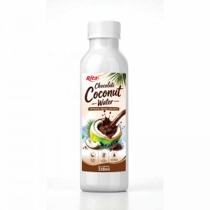 rita-chocolate-coconut-water-refreshing-natural-delicious-352