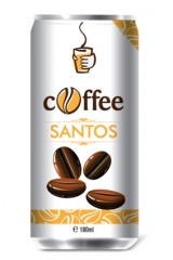 santos-coffee