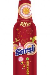 sarsi-carbonated_037