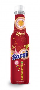 sarsi-carbonated_037