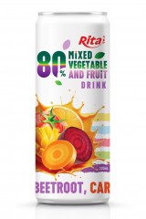 sleek_can_320ml_80_best_fruit_and_vegetable_drinks