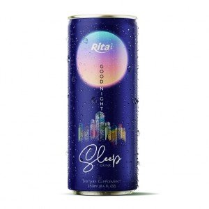 sleep_drink_250can_Drink_for_the_sleep_lovers