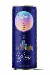 sleep_drink_250can_Drink_for_the_sleep_lovers