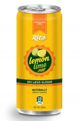 soda-lemon-250ml_3