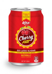 soda_4