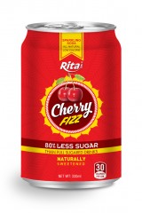 soda_4