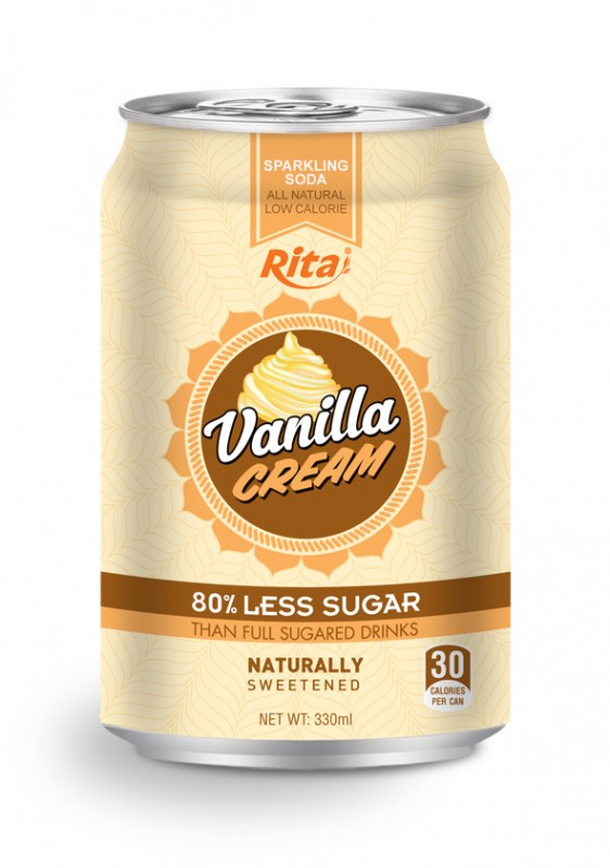 soda_5