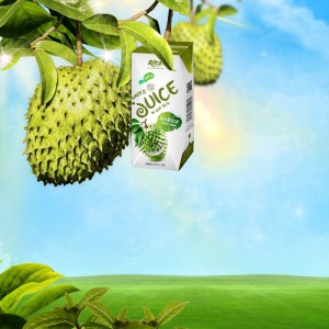 soursop_200ml_box_1
