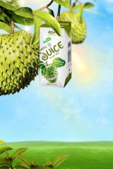 soursop_200ml_box_1