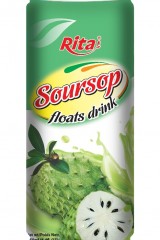 soursop