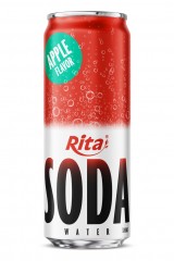 sparkling-apple-soda-water-drink-320ml-can-494