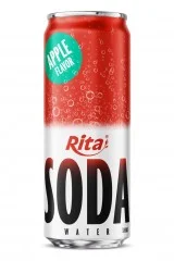 sparkling-apple-soda-water-drink-320ml-can-494